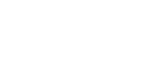 ouyi平台下载-轻松托管放心无忧坐享收益